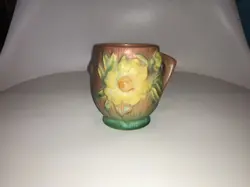 CUP 2-31/2