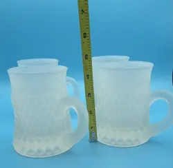 GLASS DIAMOND