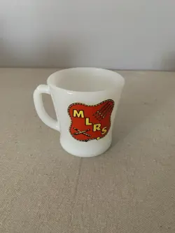 KING 8OZ MILK
