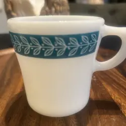 DECOR CORNING TABLEWARE