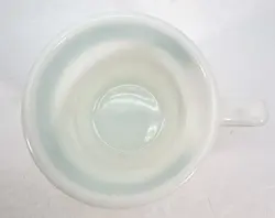 TURQUOISE TEAL