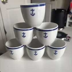 SET OF US