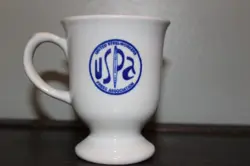 MUG CUP RESTAURANT