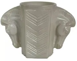 HORSE HEAD MILK