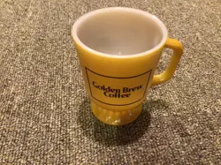 CUP 
