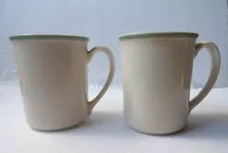 STRIPE AT RIM