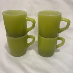 OF AVOCADO
