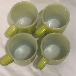 CUPS/MUG