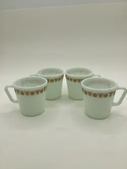 SET OF OPAL
