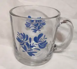 OZ GLASS