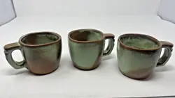 5C D-HANDLE FLAT