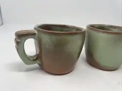 5C D-HANDLE