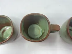OF VTG FRANKOMA