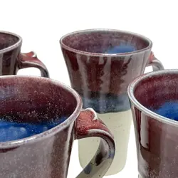 WAGNER STONEWARE
