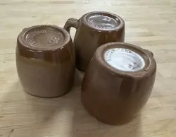 MUG 5C