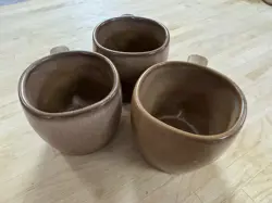 FRANKOMA COFFEE CUP