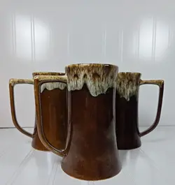MUGS TANKARDS 14OZ