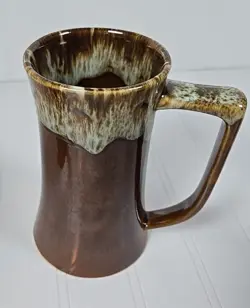DRIP MUGS