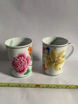 4-1/8