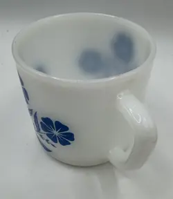 MCM COFFEE