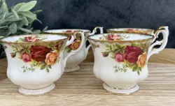 SET 4PC