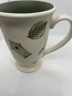14OZ MUGS SET