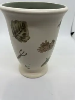14OZ MUGS