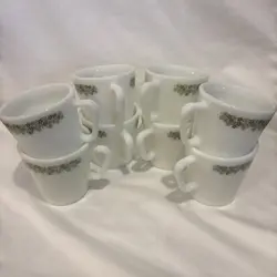 8-PC SET