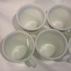 8-PC