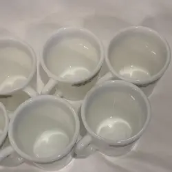 SET PYREX SPRING