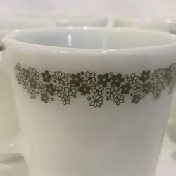 CRAZY DAISY VINTAGE