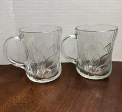 TULIP SET