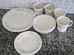 OF SPRING PLATES