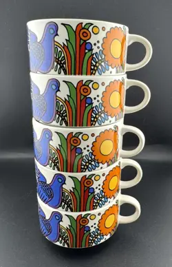 CUPS 3.5