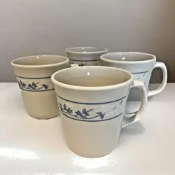 12 OZ LOT