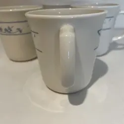 OF SPRING COFFEE
