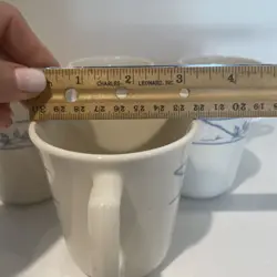 SPRING COFFEE