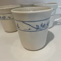 FLORAL 12