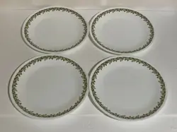 VINTAGE CORELLE CRAZY