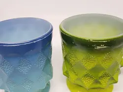 GREEN MUG COFFEE