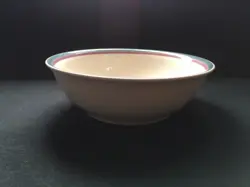 JUNIPER SERVING