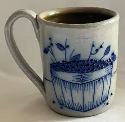 MUG EXC!