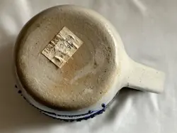 STONEWARE 16