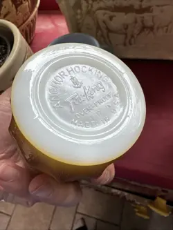 COFFEE MUGS DIAMOND