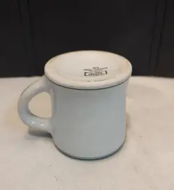 WALKER CHINA
