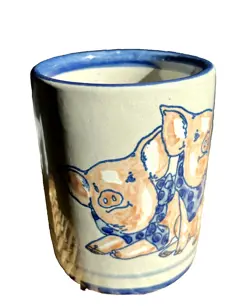 BANDANNAS COFFEE