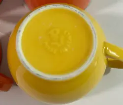 ITALY COFFEE