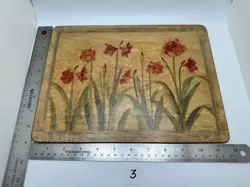 PIMPERNEL