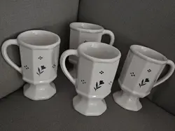 PERENNIALS COTTAGE COLLECTION