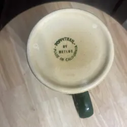 VNTG